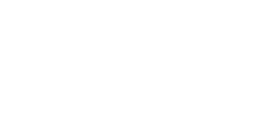 Ateliê Bruna Espada